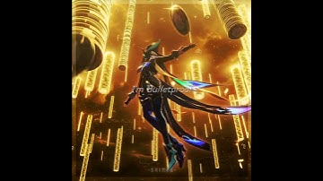 Aventurine VS Acheron edit || Titanium || Honkai Star Rail amv/gmv