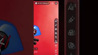 @emoji_cat-9v