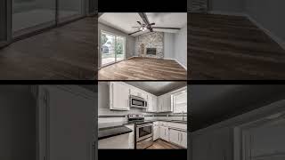 🚨 JUST LISTED | Move-In Ready in OKC! 🏡 🚨 JUST LISTED | Move-In Ready in OKC! 🏡