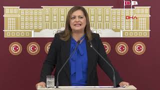 Chp Grup Başkanvekili Burcu Köksal: Gerekirse Ittifak Yaparız