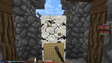 Overcast Network: Corrupted Kingdoms gameplay!