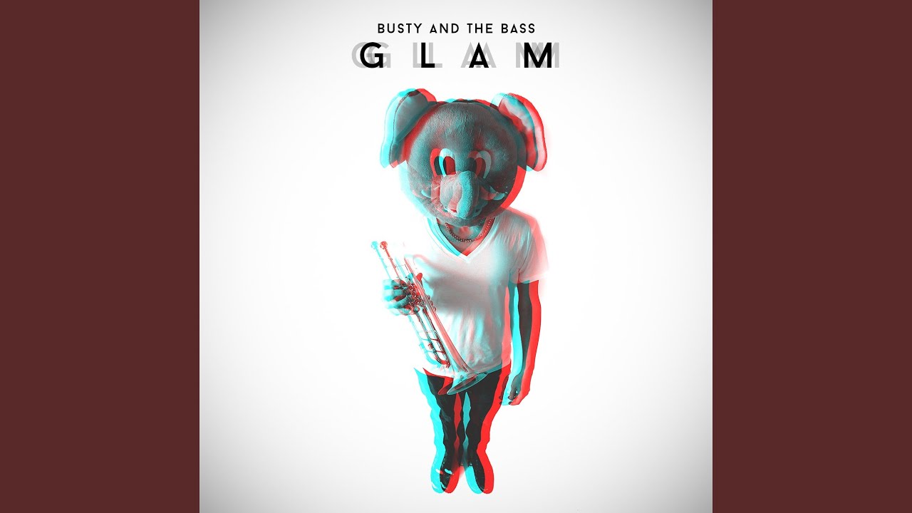 Watch Outro (Glar) on YouTube Watch Outro (Glar) on YouTube