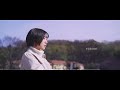 mv / reason