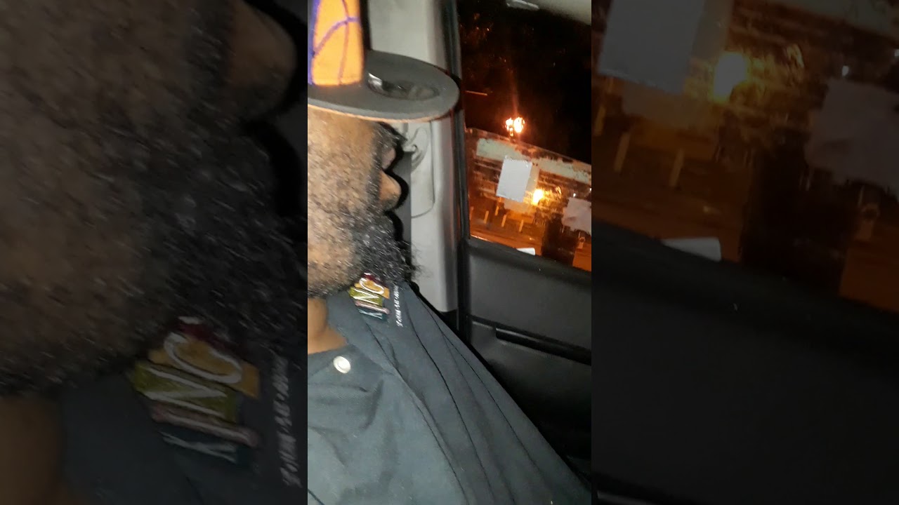 Superz mulching hustler kit Fucked fresh pussy open