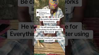Subscribe for more rituals,#EggCleansing#SpiritualProtection #negativeenergy #tarot