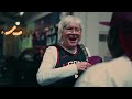 All-Access with Breeze BC | Ft. Paige Bueckers, Rickea Jackson, & More | Unrivaled Basketball