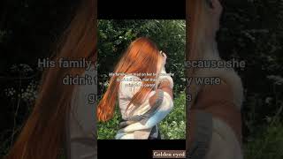 Theo Silva🔥❤️‍🔥🤌🏻🛐...loved this whole series,btw🌟 #chestnutsprings #booktok #shorts #bookgirl