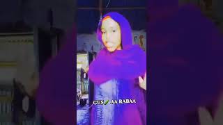 Wasmo Live Ah Wasmo Somali Mcn Shorts Tiktok Wasmo Live Foryou Niiko
