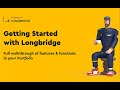 Getting Started with Longbridge: Portfolio Walkthrough & Guide