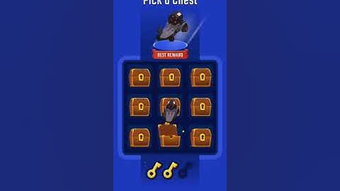 Swing Loopsss part 2 [Emaan&Hadi]