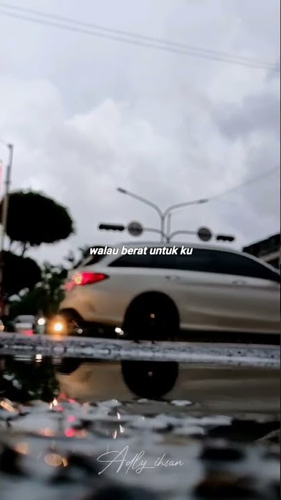 JIKA ITU MEMANG TERBAIK 🎶 | STORY WA 30 DETIK TERBARU 2021 | DJ QUOTES | STATUS WA VIRAL TIKTOK