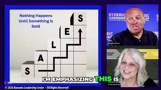 Neuroscience for Good: Ethical Client Connection #shorts