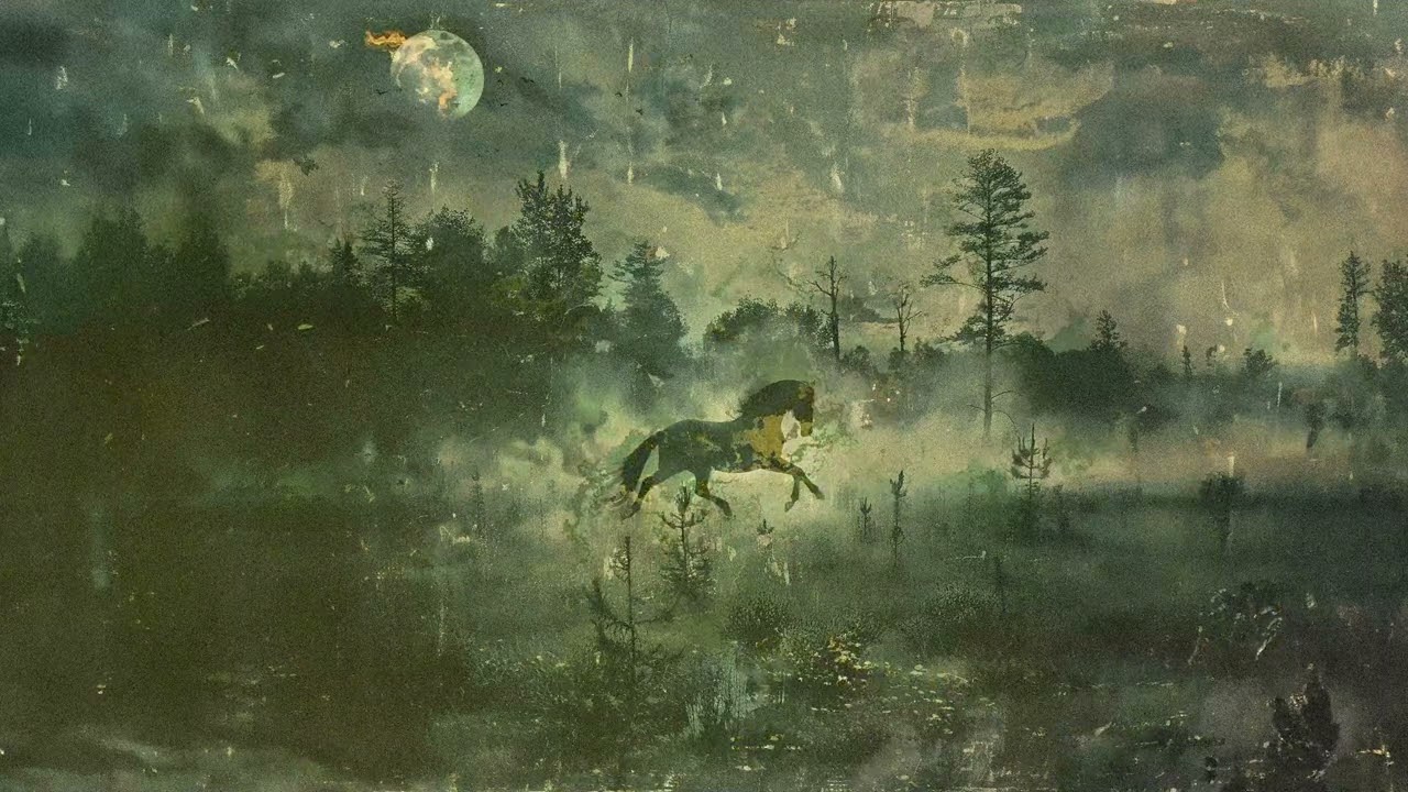 Watch Green Apelsin - Я у мамы та ещё дура on YouTube