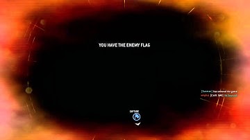 Titanfall - Capture the flag clip - Xbox One