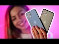 My iPhone 12 Pro Review!