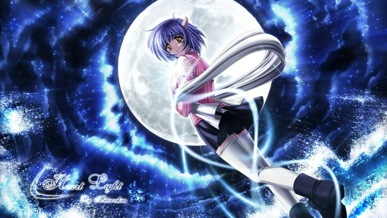 Without You Daycore/Anti-Nightcore (DJ Melodie)