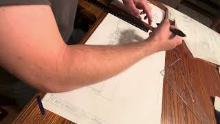 AET-110 Final Project Drafting Assignment