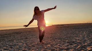 #BORKUM ❤ - Sommerliche Grüße von der Insel🏖🐠 voller Lebensfreude #northsea #germany 02.07.2021