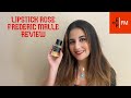 GETTING MY FIRST FREDERIC MALLE PERFUME FROM FRAGRANCEBUY | Unboxing & Review