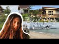 Bihing Tahik Resort Tour in Bongao, Tawi- Tawi | Jewel Que