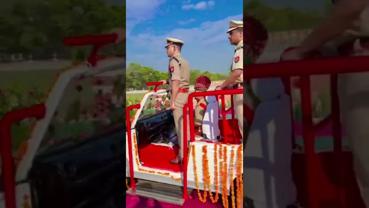 UP Police Training Complete 2021 batch || POP up police.