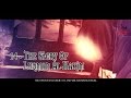 14 the story of luqman the wise