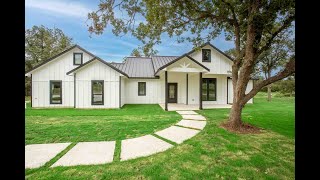 337 Smitty Lane video tour