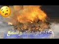 عطين ودنك وسمع،ديره زينة ولا تخاف🐎