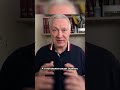 Как победить волнение на сцене легко!