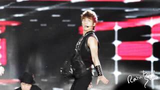 20111003 경주 rdd-dance2.flv