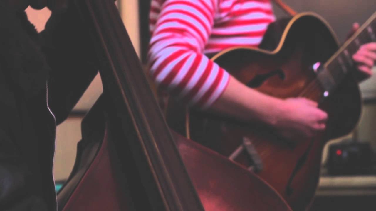 Handmade Arcade - Exeter's Regular Indie Art Market!