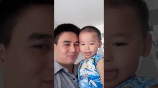 [20190909][TEOBEO] 23 THÁNG