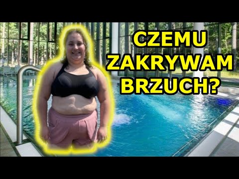 Wideo: Co to zakrywa ciało?