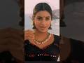 Meri Chudiya Baje Chan Chan | Prem (1995) | Tabu, Sanjay Kapoor #shorts #90sbollywoodhits