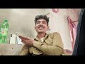 Market explore vlog local shopping street experience full day complete vlog video