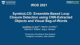 Celebrity SymbioLCD: Ensemble-Based Loop Closure Detection using CNN-Extracted Objects and Visual Bag-of-Words Net Worth