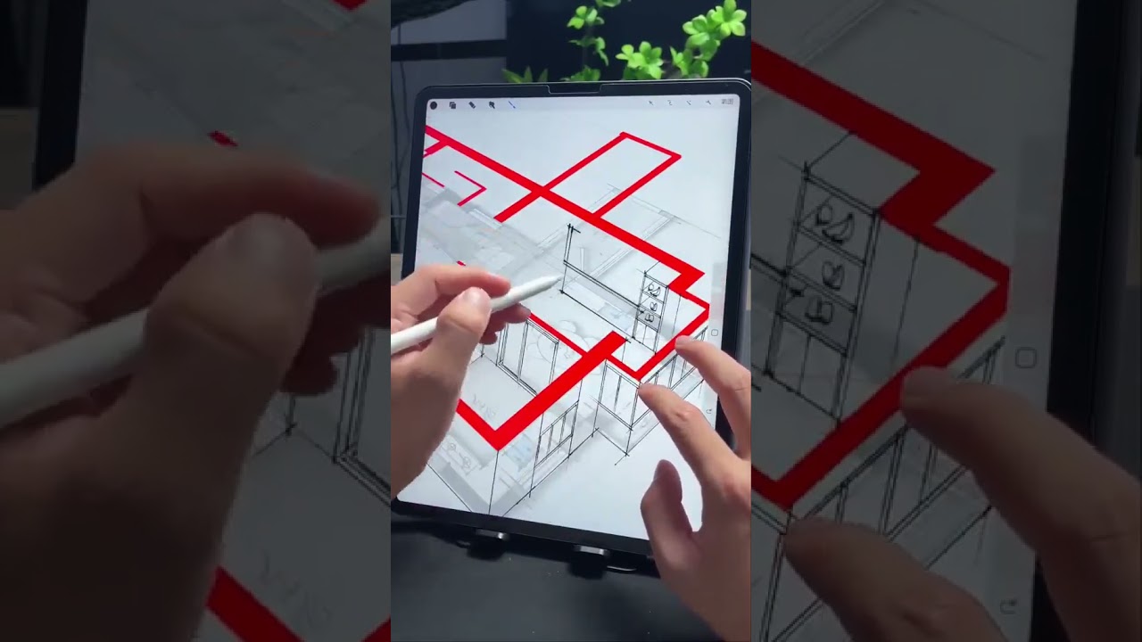 Architectural Design 