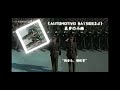 ((Automotivo bayside2.0)) Song