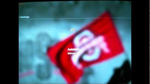 How to bypass the 3.56 firmware update w