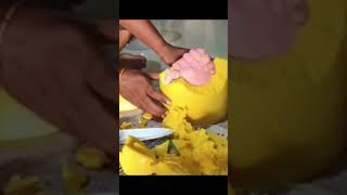 Soul Impression 3D Casting Studio At Mayiladuthurai