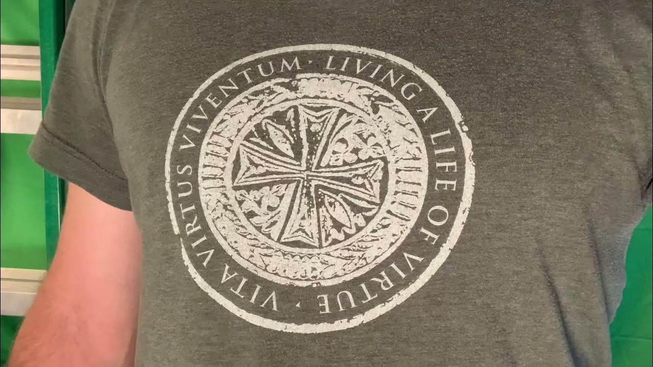 Вита в капсулах. Vita virtus. Вита виртус. Пас вега paz vega. Вита виртус.