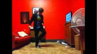 Justice - DVNO