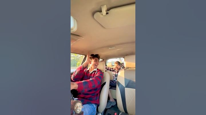 Car Ka Bohot Bada Pilot✈️🤣 #shorts #comedy #funny #trending #explore