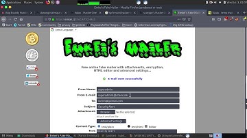 No Valid SPF Records