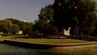 Video Taken by N95-4 8GB US Edition