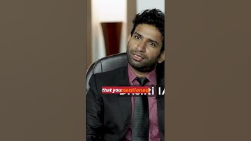 You need to go to IIM Calcutta #ias #civilserviceinterview #upsc #news