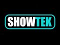 Showtek - Beats of life