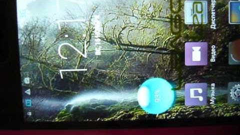 Leagoo lead1.problems with the smartphone. video2