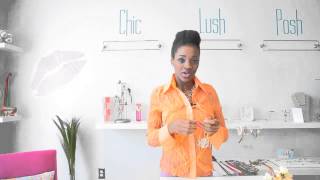 How to Detangle Necklaces : Fashion Accessories