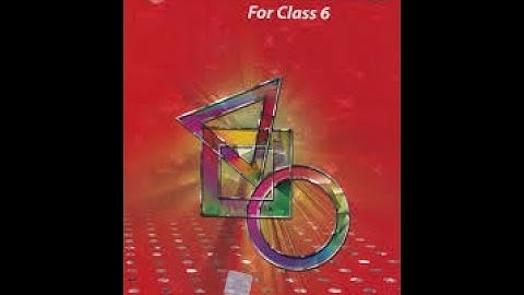 Class 6  Math Ch 05 || Exercise 5C || Question 1 to 11 ||